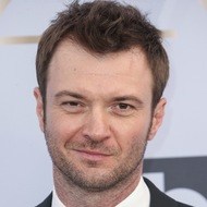 Costa Ronin, 46 (电视演员)