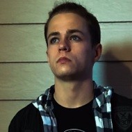 Coty Heim, 29 (抽搐之星)