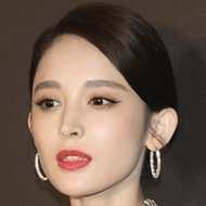 Coulee Nazha, 31 (Attore di film)