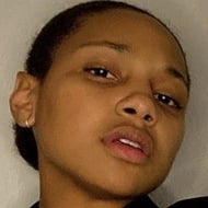 Court Courtlex_, 28 (TikTok Star)