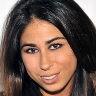 Courtenay Semel, 46 (電影女演員)