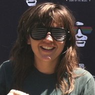 Courtney Barnett, 36 (Rock Singer)