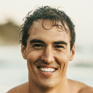 Courtney Dober, 39 (Reality Star)