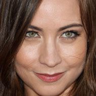 Courtney Ford, 45 (Nữ diễn viên truyền hình)