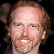 Courtney Gains, 58 (Acteur de cinéma)