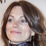 Courtney Henggeler, 45 (TV-actrice)