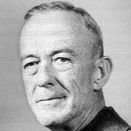 Courtney Hodges (1887 - 1966) (War Hero)