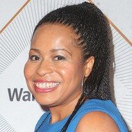 Courtney Kemp, 48 (Screenwriter)