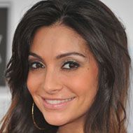 Courtney Laine Mazza, 41 (Family Member)