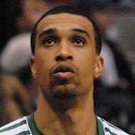 Courtney Lee, 38 (Basketball Player)
