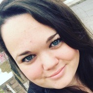 Courtney McGinley, 36 (YouTube Star)