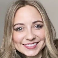 Courtney Millslagle, 28 (TikTok Star)