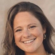 Courtney Parchman, 29 (Instagram Star)