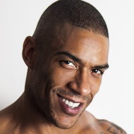 Courtney Paul, 44 (Reality Star)