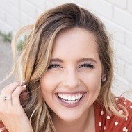 Courtney Raine, 29 (YouTube Star)