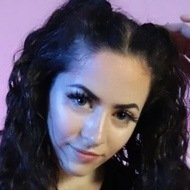 Courtney Sanderson, 23 (Dancer)