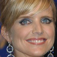 Courtney Thorne-Smith, 56 (电视女演员)