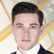 Courtney Wood, 39 (现实之星)