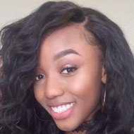 Courtreezy, 28 (YouTube明星)