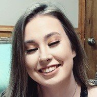 CourtsChaos, 29 (TikTok Star)