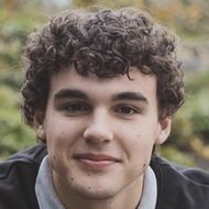 Cowboyconor, 22 (TikTok Star)