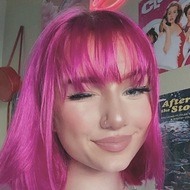 Cowboydaddy123, 20 (TikTok Star)