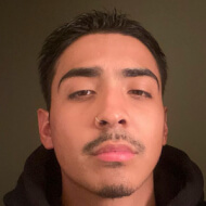 cowboytanz, 25 (Estrella de TikTok)