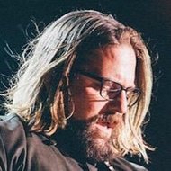 Coy Bowles, 46 (Guitarist)