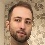 CraftedRL, 28 (YouTube Star)