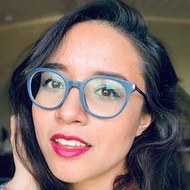 Craftingeek, 33 (YouTube Star)