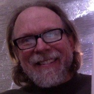 Craig Cobb, 74 (Altri)