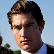 Craig Conover, 35 (Reality Star)