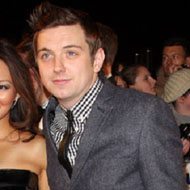 Craig Gazey, 43 (Diễn viên Opera)