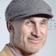 Craig Gillespie, 58 (Director)