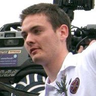 Craig Gordon, 41 (足球运动员)