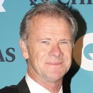 Craig Hemsworth, 70 (Family Member)