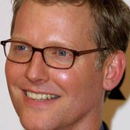 Craig Kilborn, 61 (Sportscaster)