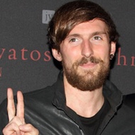Craig Kneale, 35 (Drummer)