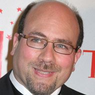 Craig Newmark, 71 (企业家)
