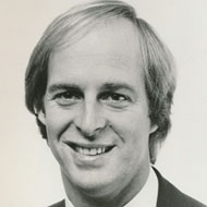 Craig Patrick, 77 (Hockeyspieler)