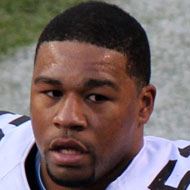 Craig Robertson, 37 (Giocatore di calcio)