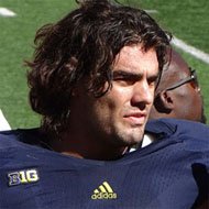 Craig Roh (1991 - 2024) (Giocatore di calcio)