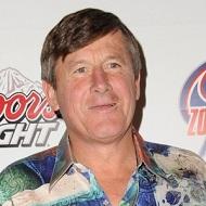Craig Sager (1951 - 2016) (記者)