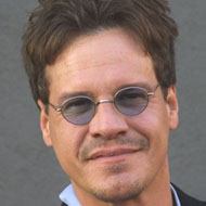 Craig Sheffer, 63 (Attore TV)
