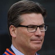 Craig Simpson, 58 (Giocatore di hockey)