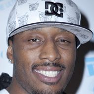 Craig Smith, 41 (Joueur de basketball)