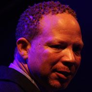 Craig Taborn, 55 (Nghệ sĩ Piano)
