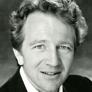 Craig Wasson, 71 (Diễn viên điện ảnh)