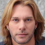 Craig Wayne Boyd, 45 (鄉村歌手)