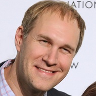 Craig Zobel, 50 (Director)